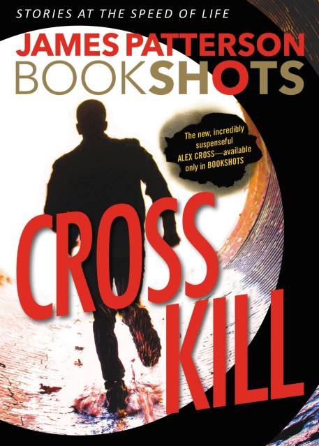 Cross Kill