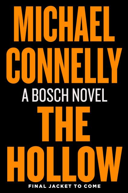 The Hollow