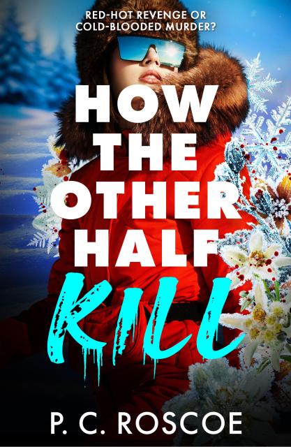 How the Other Half Kill