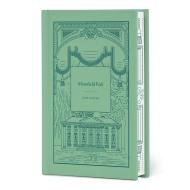 Mansfield Park