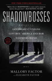Shadowbosses