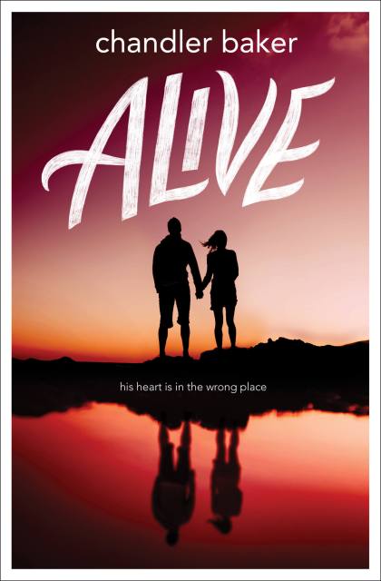 Alive