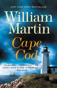 Cape Cod