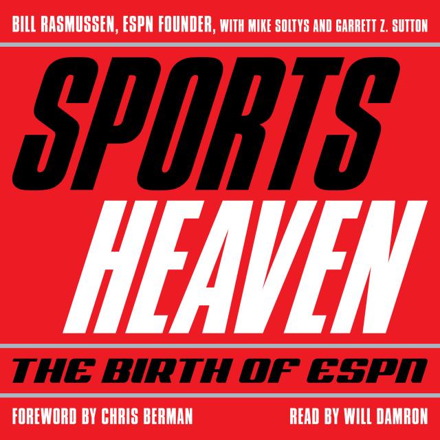 Sports Heaven