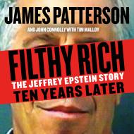 Filthy Rich