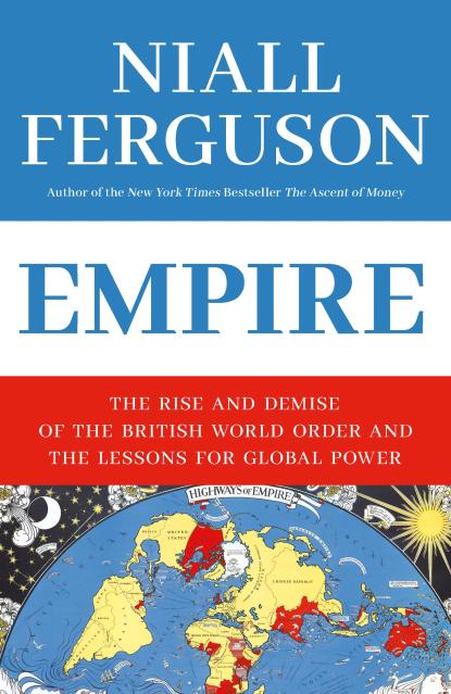 Empire