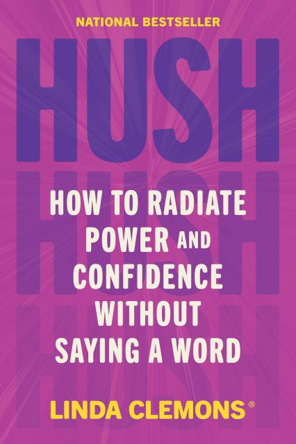 Hush