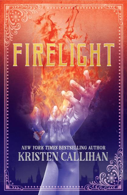 Firelight