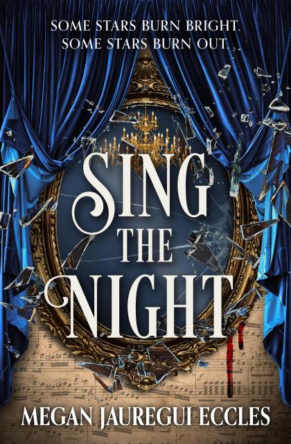 Sing the Night