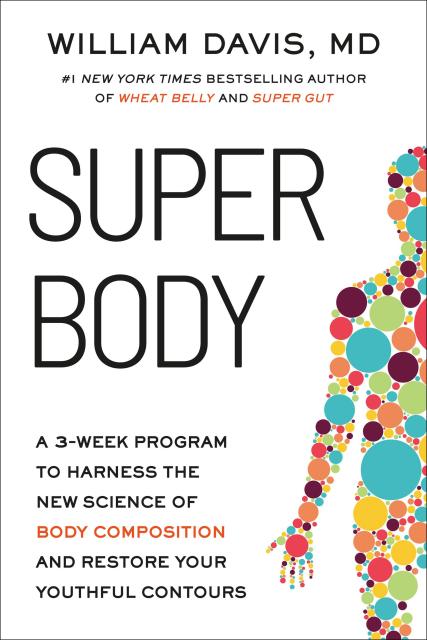 SUPER Body