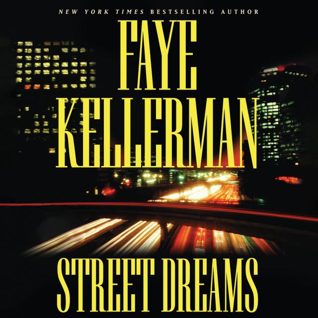 Street Dreams